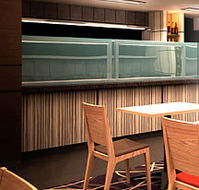 Across The Waves Sports Club Inc - Pubs Melbourne