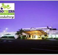 Brothers Sports Club - Pubs Melbourne