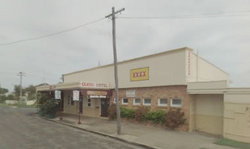 Kinkuna QLD Pubs Melbourne