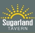 Sugarland Tavern - Pubs Melbourne