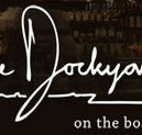 The Dockyard - Pubs Melbourne