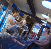 Wests Mayfield - Pubs Melbourne