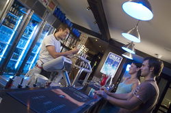 Wests Mayfield - Pubs Melbourne 0