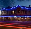 Albion Hotel - Pubs Melbourne