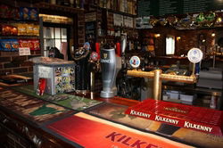  Pubs Melbourne