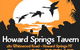 Howard Springs Tavern - thumb 0