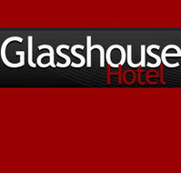 Glasshouse Hotel - Pubs Melbourne