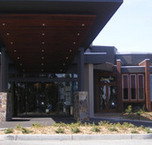 L'Unico Hotel - Pubs Melbourne