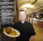Ryedales Tavern - Pubs Melbourne