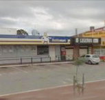 Legends Bar - Pubs Melbourne