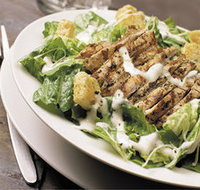 Summer Hill Hotel - Pubs Melbourne