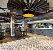 The Boheme - Pubs Melbourne