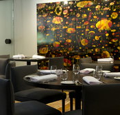 Botanical Hotel - Pubs Melbourne