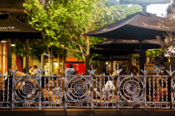 Grosvenor Hotel - Pubs Melbourne 0