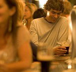 Paddy Hannans - Pubs Melbourne