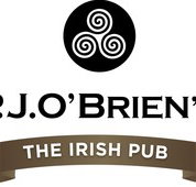 PJ O'Briens Irish Pub - Pubs Melbourne