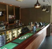 The Bowral Hotel - Pubs Melbourne
