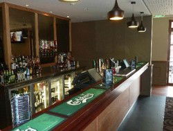 The Bowral Hotel - Pubs Melbourne 0
