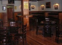 Gemalla NSW Pubs Melbourne