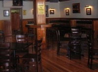 Book Bathurst Accommodation Vacations Pubs Melbourne Pubs Melbourne