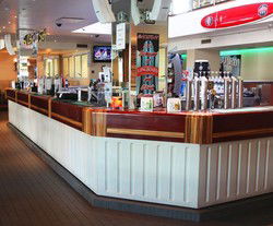  Pubs Melbourne