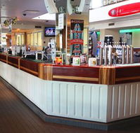 Collaroy Beach Hotel - Pubs Melbourne
