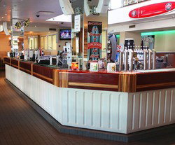 Collaroy Beach Hotel - Pubs Melbourne 0