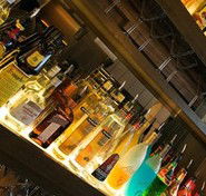 Botanica Bar and Bistro Perth - Pubs Melbourne