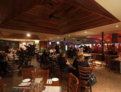 Duncraig WA Pubs Melbourne