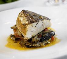 The Union Hotel - Uncorked Restaurant - Pubs Melbourne 1