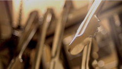 Standard Hotel - Pubs Melbourne 1