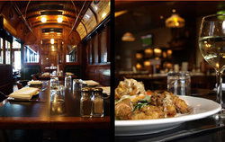 The Albion Hotel - Pubs Melbourne 1