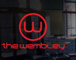 Wembley Hotel - Pubs Melbourne 1