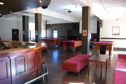 Captain Stirling Hotel - Pubs Melbourne 1