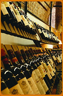 Craigie Tavern - Pubs Melbourne 1