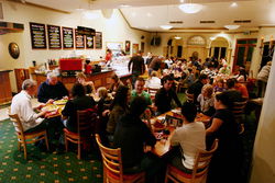 Mt Henry Tavern - Pubs Melbourne 1