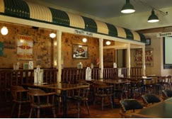 Gosnells Hotel - Pubs Melbourne 1