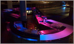 Metro City - Pubs Melbourne 1