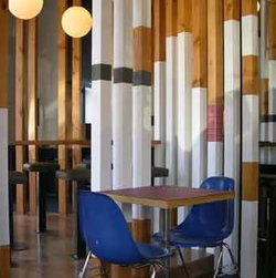 Albert Park Hotel - Pubs Melbourne 1