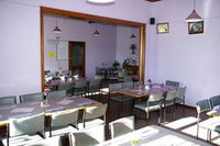 Book Forth Accommodation Vacations Pubs Melbourne Pubs Melbourne
