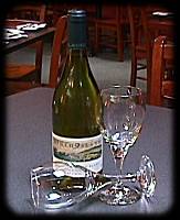 Alchemy - Pubs Melbourne 1