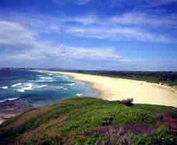 Iluka Tavern - Pubs Melbourne 1