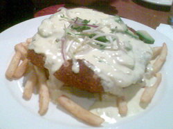 Longley International Hotel - Pubs Melbourne 1