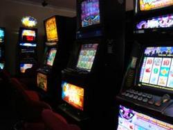 Welcome Stranger Hotel - Pubs Melbourne 1