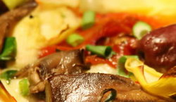 Towradgi Beach Hotel - Pubs Melbourne 1