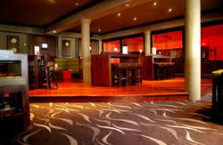 GV Hotel - Pubs Melbourne 1