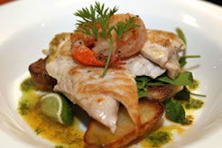 Heritage Hotel Motel - Pubs Melbourne 1