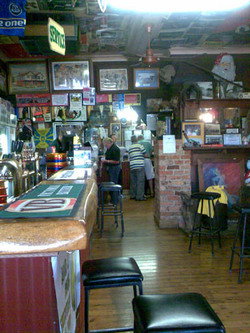 Jamberoo Pub - Pubs Melbourne 1