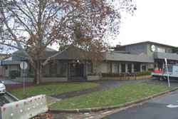 Revesby NSW Pubs Melbourne