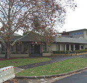Revesby Pacific Hotel - Pubs Melbourne